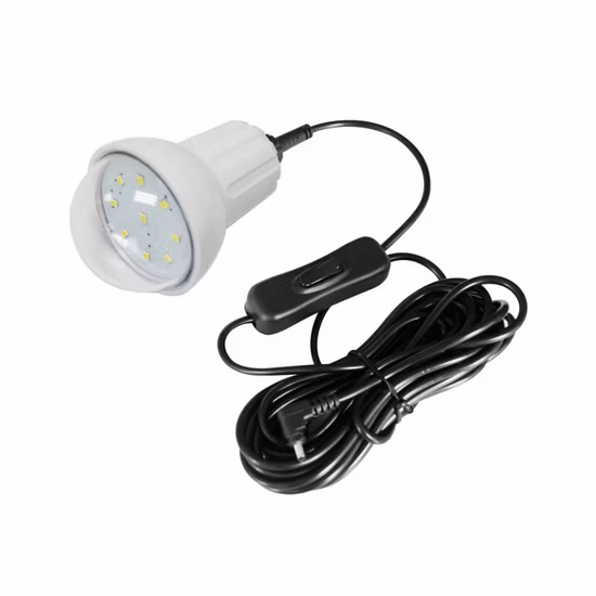 Kits de sistema de batería de energía de energía de panel solar para iluminación del hogar y carga de teléfono DC12V USB DC 5V